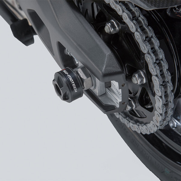 Adv 07 954 76000 5 Xl